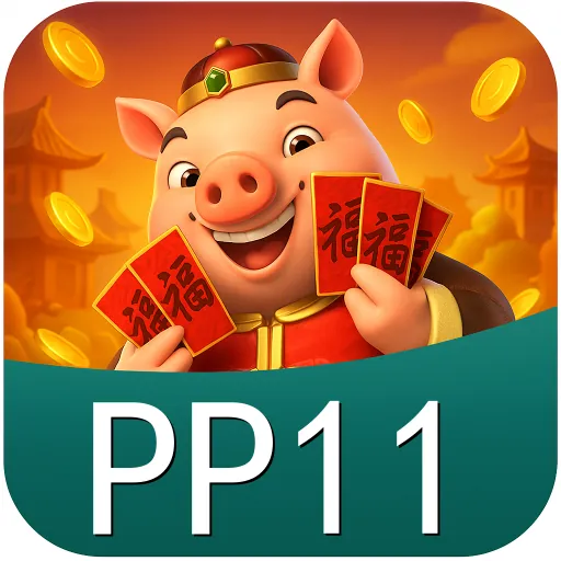 PP11 Cassino Online