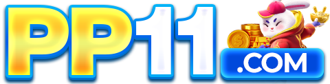 PP11.com