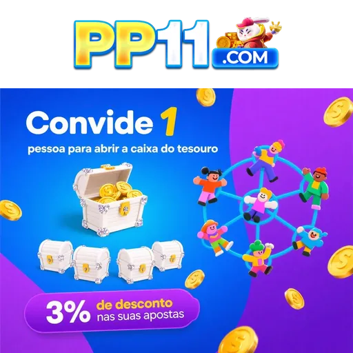 PP11 Fundo de Resgate de Perdas Semanais